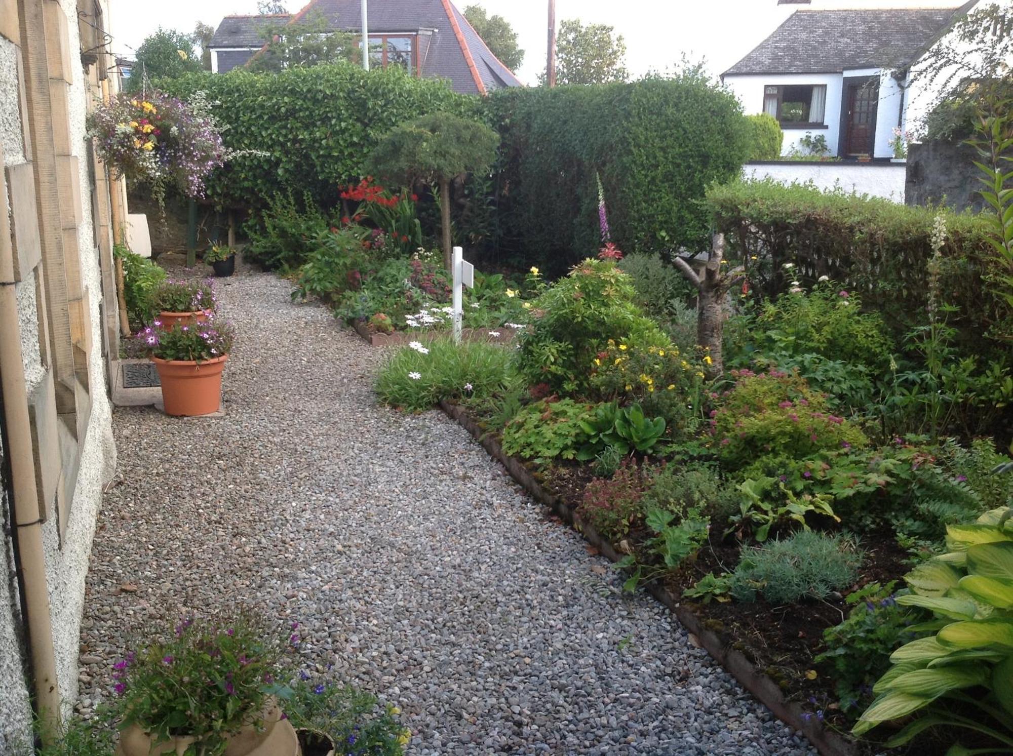 Guest house Furan Inverness