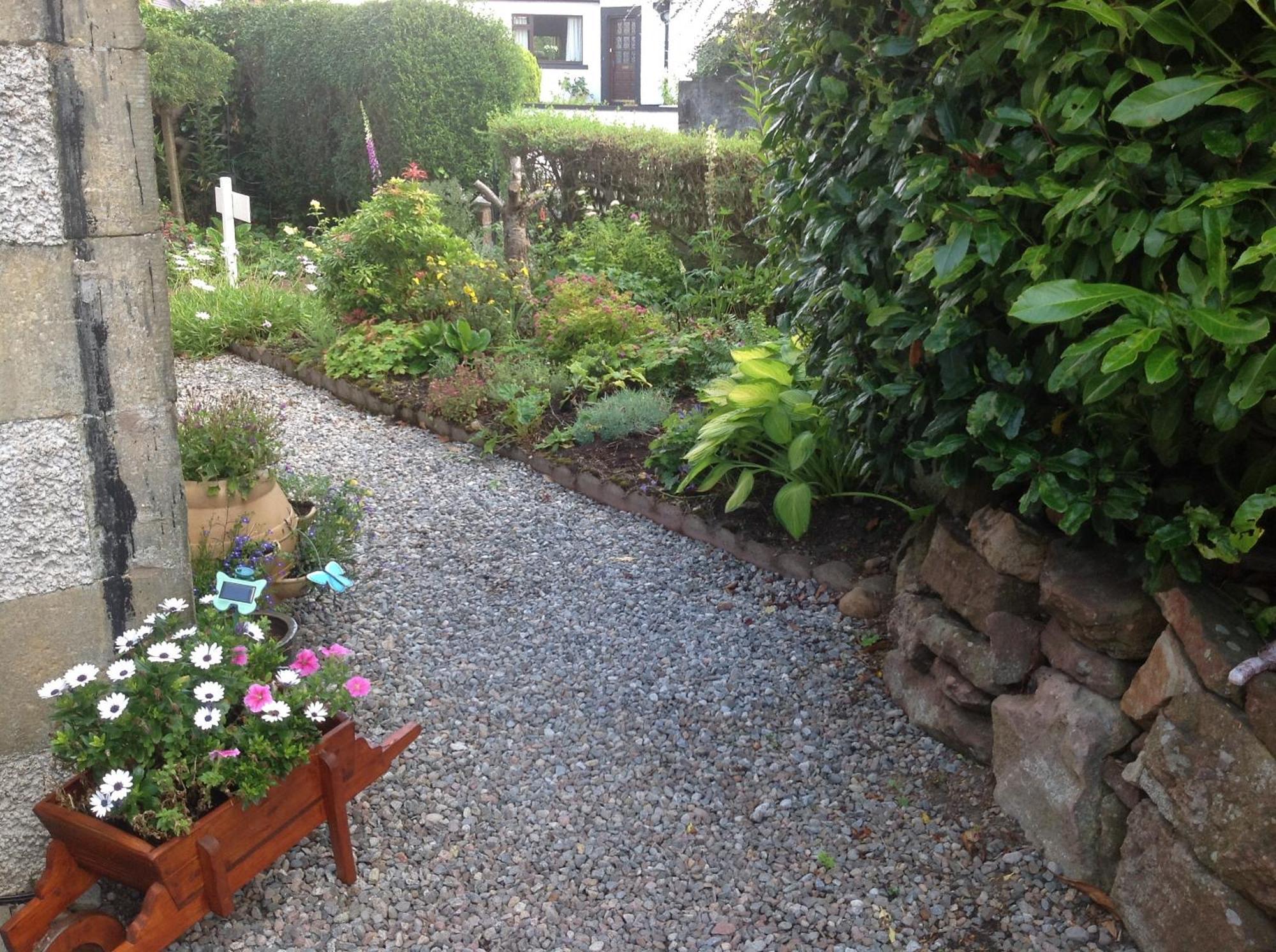 Guest house Furan Inverness