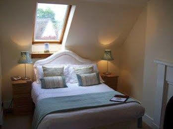 Furan Guest house